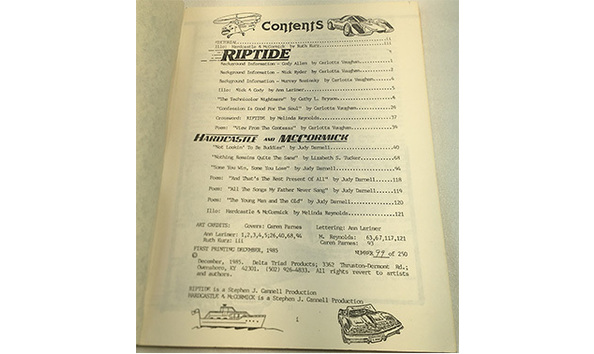 Big image 202103fmag031 4   back to back