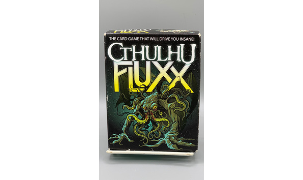 Big image 202404game003   cthulhu fluxx game
