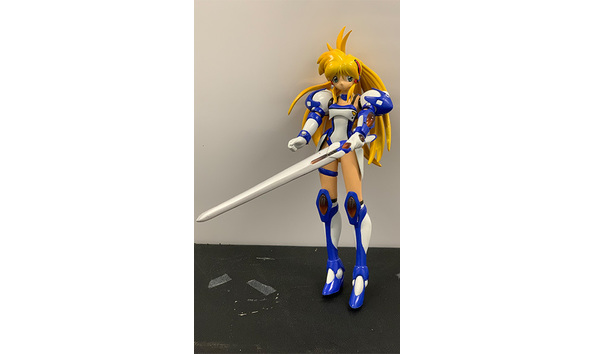 Big image 202307afig001   galaxy fraulein yuna