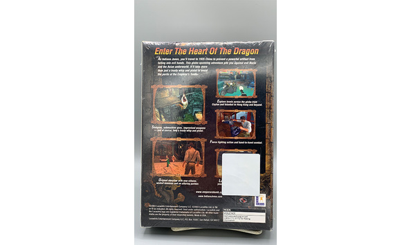 Big image 202404game006 2   indiana jones   the emperor s tomb pc game