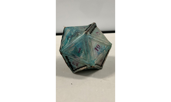 Big image 202311game001 3   large sky colored leather d20