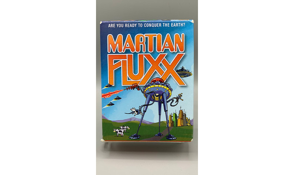 Big image 202404game001   martian fluxx game