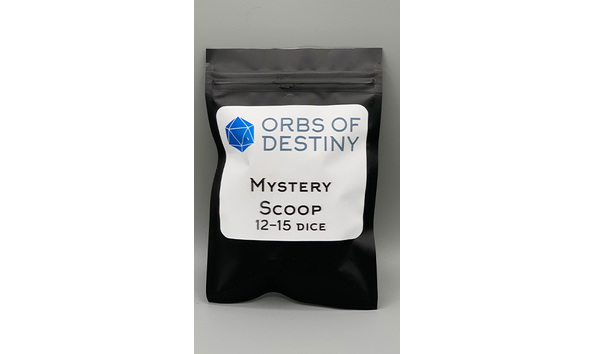 Big image 202404game011   mystery scoop of 12 15 rpg dice