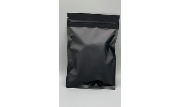 Big image 202404game011 2   mystery scoop of 12 15 rpg dice