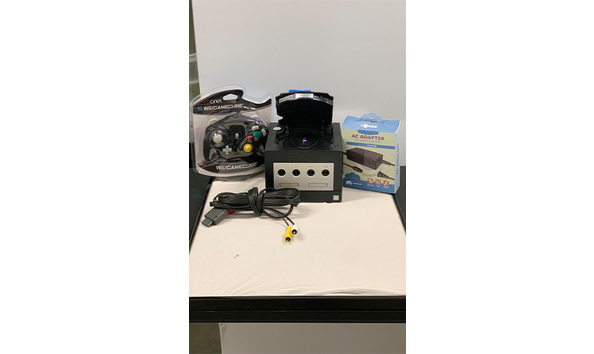 Big image 202311game006   nintendo gamecube