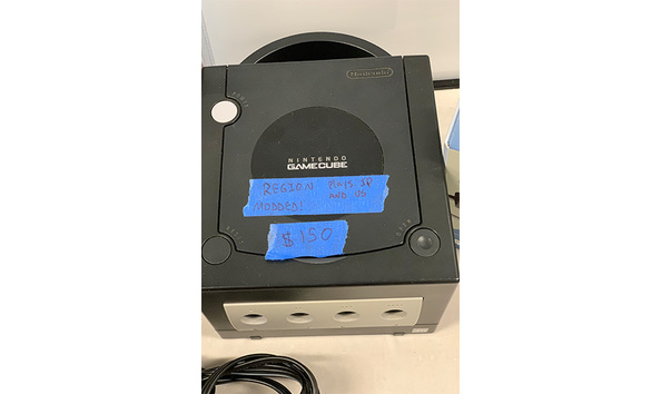 Big image 202311game006 3   nintendo gamecube