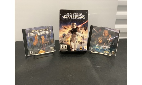 Big image 202404game007   3 sw pc games insider guide set