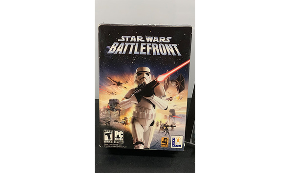 Big image 202404game007 2   3 sw pc games   insider guide set