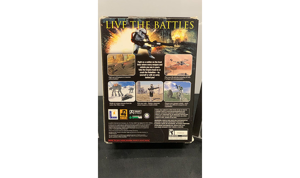 Big image 202404game007 3   3 sw pc games   insider guide set