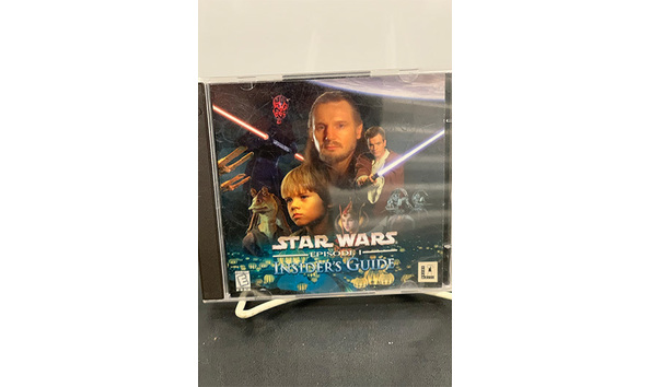 Big image 202404game007 4   3 sw pc games   insider guide set