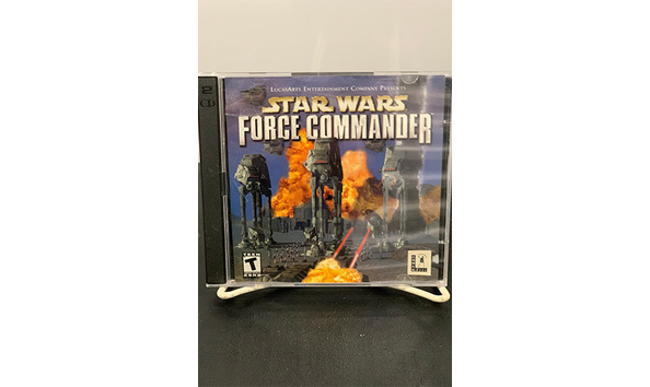 Big image 202404game007 5   3 sw pc games   insider guide set