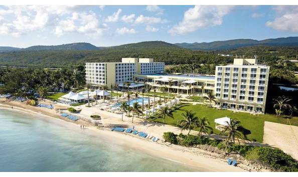 Big image caribbeanmexicojamaicajamaicades 000148montegobayres 000534hiltonrosehallresortspa