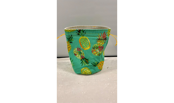Big image 202309game003   pineapple dice bag