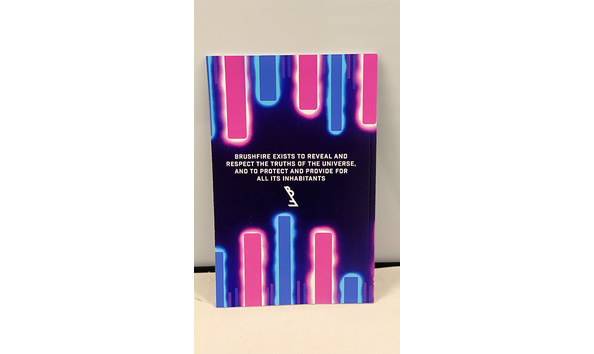 Big image 202311gnov003 2   brushfire