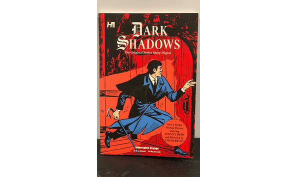 Big image 202404gnov003   dark shadows interrupted voyage