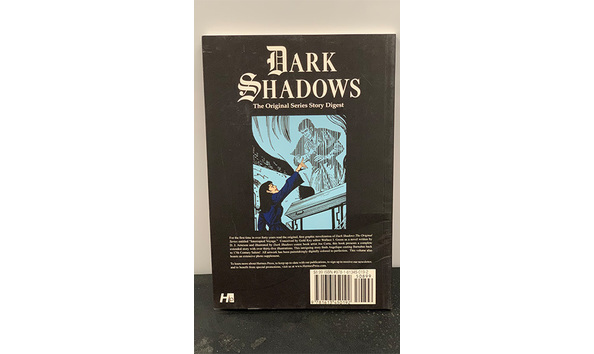 Big image 202404gnov003 2   dark shadows interrupted voyage