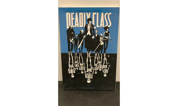 Big image 202404gnov002   deadly class 1987 reagan youth
