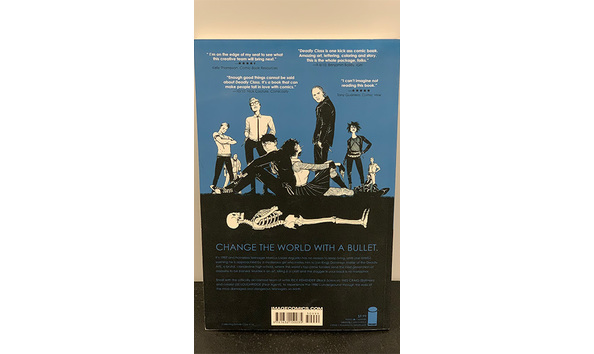 Big image 202404gnov002 2   deadly youth 1987 reagan youth