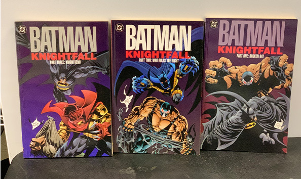 Big image 202404gnov001   batman knightfall 1 3