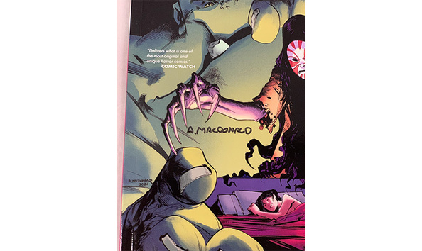 Big image 202311gnov004 2   my date with monsters