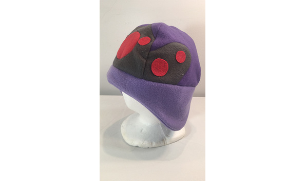 Big image 202205acc013 2   overwatch widow maker hat