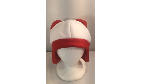 Big image 202205acc014 3   red panda hat