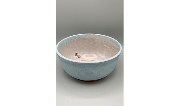 Big image 202404hware001 2   ceramic deathstar bowl