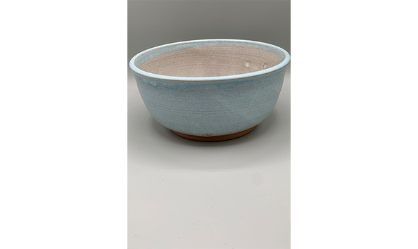 Big image 202404hware001 3   ceramic deathstar bowl