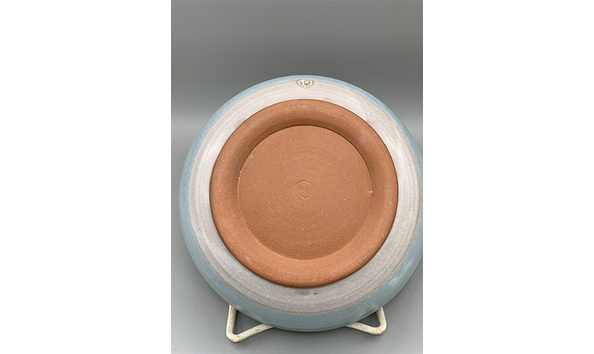 Big image 202404hware001 4   ceramic deathstar bowl