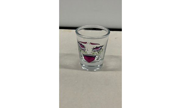 Big image 202311hware002 2   anime inspired lewd shot glasses