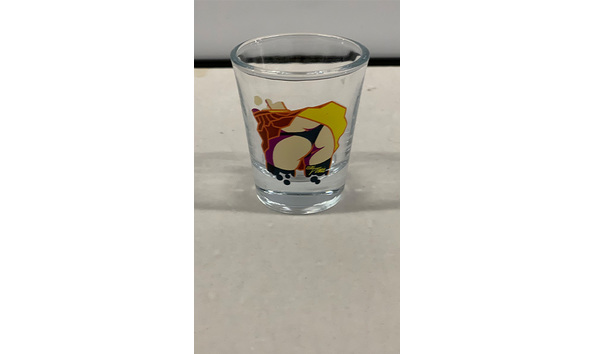 Big image 202311hware002 3   anime inspired lewd shot glasses