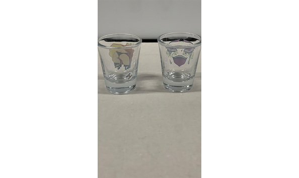 Big image 202311hware002 4   anime inspired lewd shot glasses