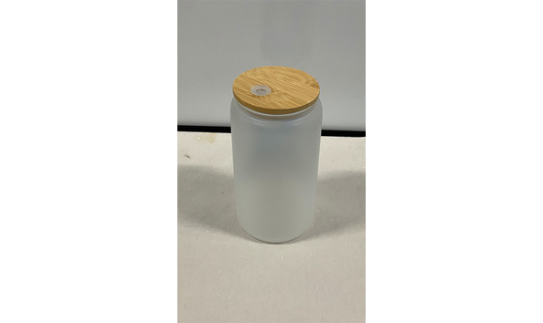 Big image 202311hware003 4   dnd portal glass tumbler