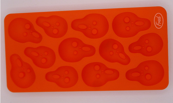 Big image 201810hware017 2   ice scream ice mold