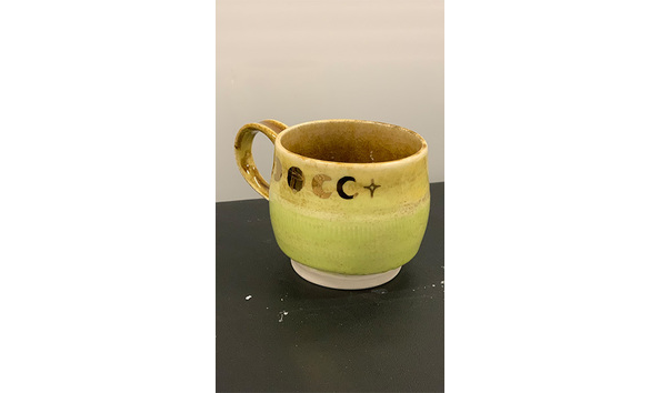 Big image 202308hware004 3   moon magic mug