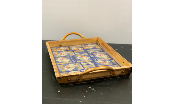 Big image 202308hware007 4   pokemon cards tray