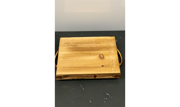 Big image 202308hware007 5   pokemon cards tray