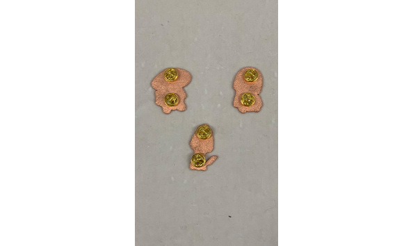 Big image 202311jwy004 2   3 mushroom pins