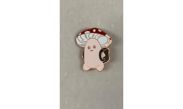 Big image 202311jwy004 3   3 mushroom pins
