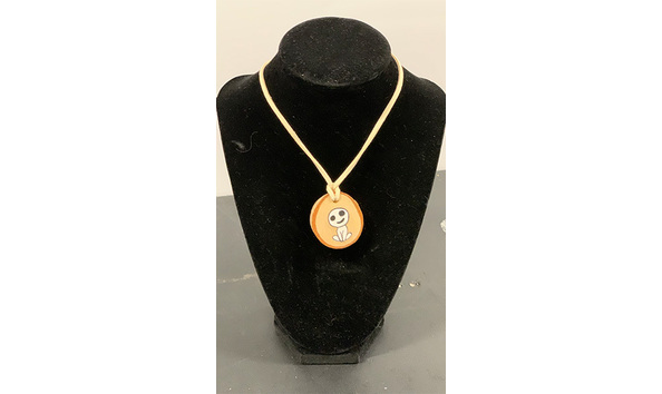 Big image 202308jwy006   birch pendant   kodama necklace