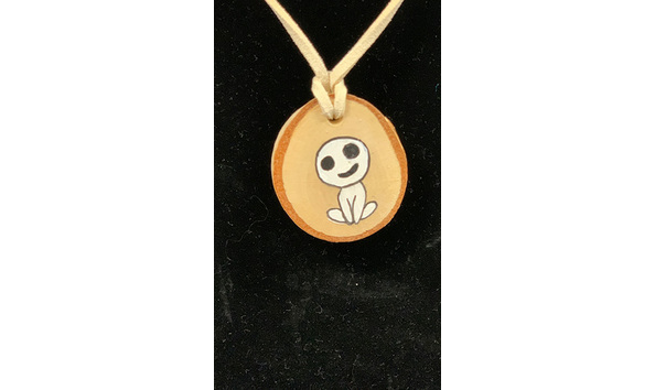 Big image 202308jwy006 2   birch pendant   kodama necklace