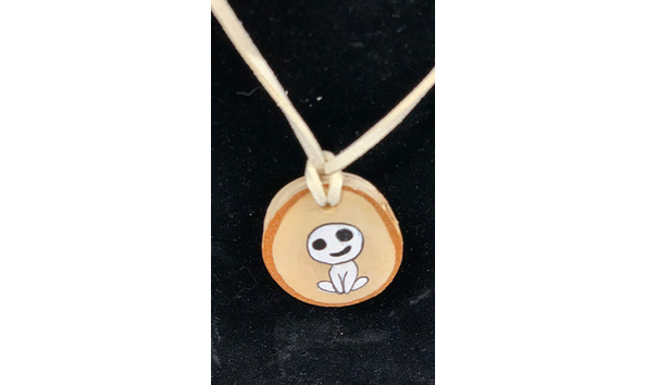 Big image 202308jwy006 4   birch pendant   kodama necklace
