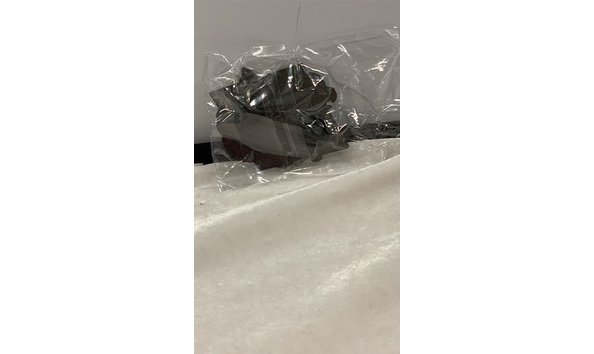 Big image 202309jwy002 2   diamond frame body positivity pin