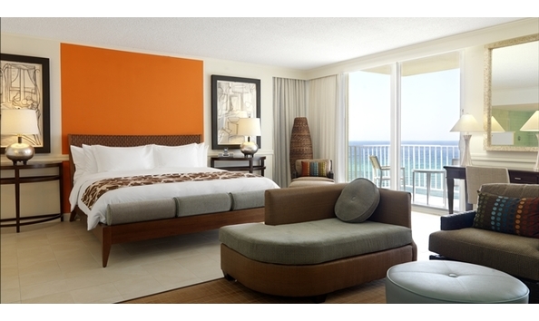 Big image hf primeministerste02 18 675x359 fittoboxsmalldimension center