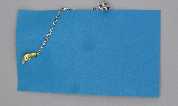 Big image 202202jwy002   13th doctor who earring   cuff