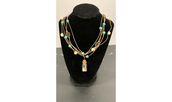 Big image 202308jwy005   edge of the stream necklace