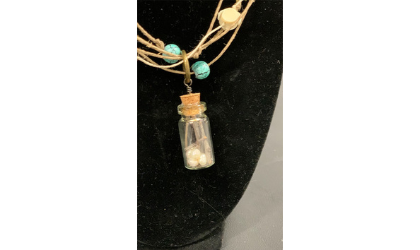 Big image 202308jwy005 3   edge of the stream necklace