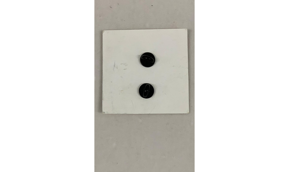 Big image 202311jwy001 2   enamel elemental lightning girl pin