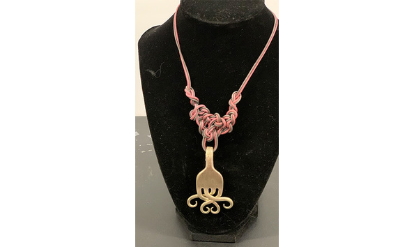 Big image 202308jwy021   fork necklace