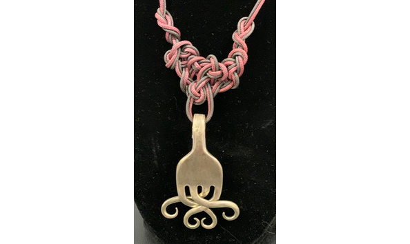 Big image 202308jwy021 2   fork necklace